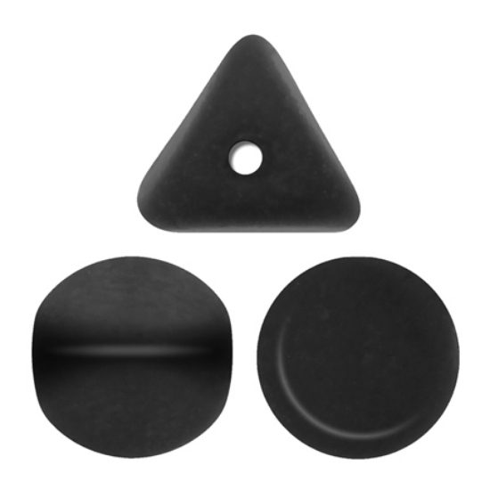 Picture of Ilos® par Puca® 5x5mm Jet Mat x10g