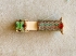 Picture of KIT - « Dali » © par PUCA® Groen
