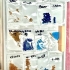 Picture of KIT - « Dali » © par PUCA® Blauw