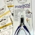 Picture of BeadSmith Magical Crimper x1