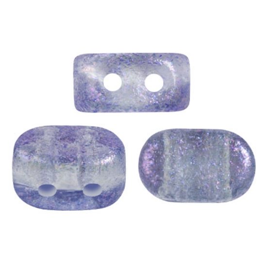 Picture of Lipsi® Par Puca® 7x4mm Candy Blueberry x10g