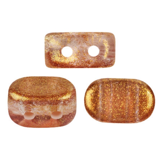 Picture of Lipsi® Par Puca® 7x4mm Candy Caramel x10g
