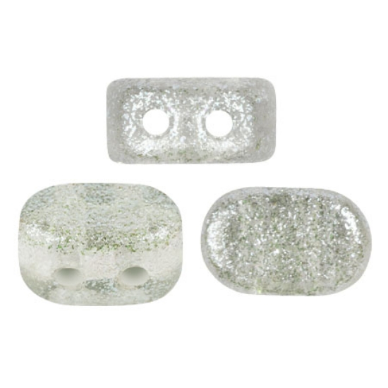 Picture of Lipsi® Par Puca® 7x4mm Candy Light Mint  x10g