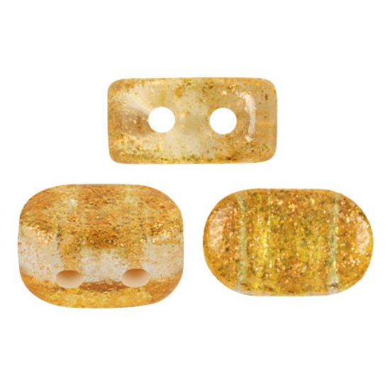 Picture of Lipsi® Par Puca® 7x4mm Candy Orange  x10g