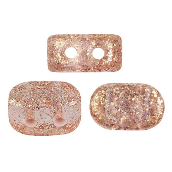 Picture of Lipsi® Par Puca® 7x4mm Candy Peach  x10g
