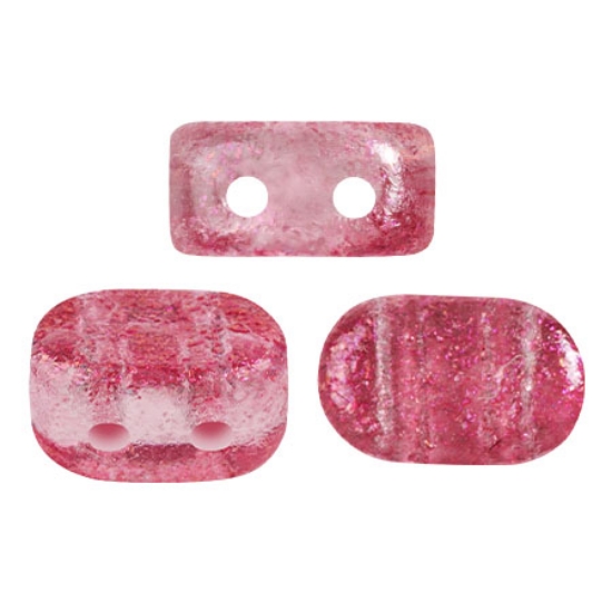 Picture of Lipsi® Par Puca® 7x4mm Candy Raspberry  x10g