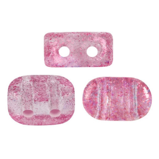 Picture of Lipsi® Par Puca® 7x4mm Candy Rose  x10g