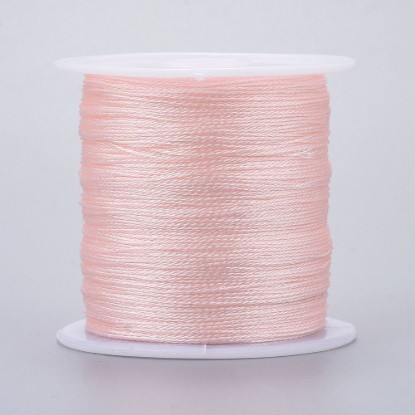 Metallic Thread. HobbyFeast #1 Beads ∞ Components Shop