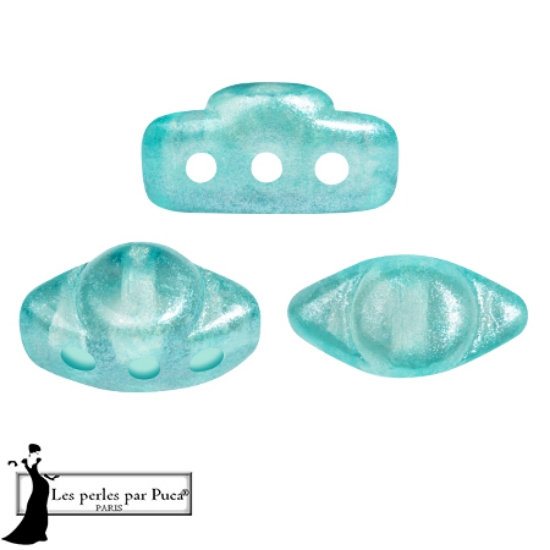 Picture of Volos par Puca®  Rivera Azur x10g 
