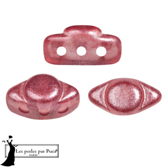 Picture of Volos par Puca®  Rivera Cherry x10g
