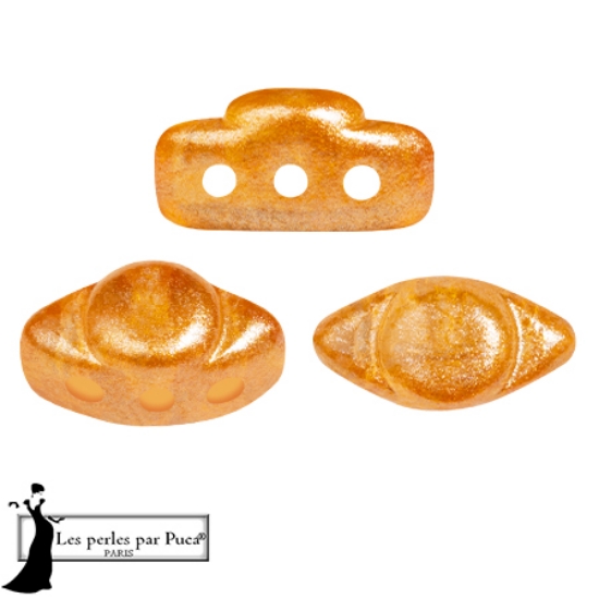 Picture of Volos par Puca® Rivera Orange x10g