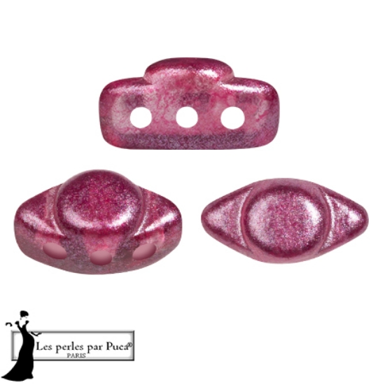 Picture of Volos par Puca® Rivera Siam Fuchsi x10g