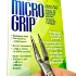 Picture of Beadsmith Micro Grip Long Nose Plier x1