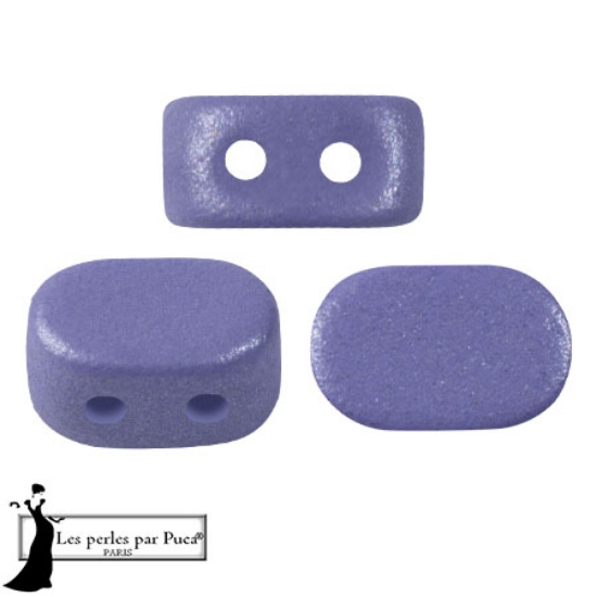 Picture of Lipsi® Par Puca® 7x4mm Vogue Mat Mauve x10g