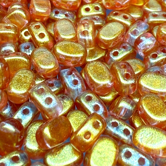 Picture of Lipsi® Par Puca® 7x4mm Candy Caramel x10g