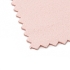 Picture of Polishing Cloth 5x5cm for Jewelry Cleaning x5