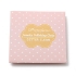 Picture of Polishing Cloth 5x5cm for Jewelry Cleaning x5