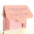Picture of Polishing Cloth 5x5cm for Jewelry Cleaning x5