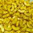 Picture of Arcos® par Puca® 5x10mm Opaque Jonquil Splash x10g