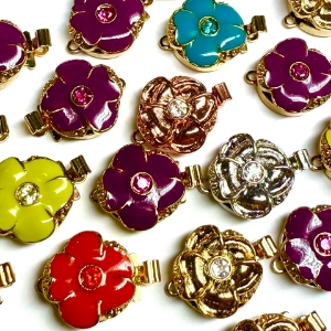 Zeige Produkte für Kategorie Flower Design Bild für Kategorie Flower Design