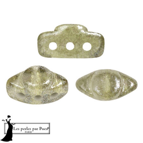 Picture of Volos par Puca® Candy Green Tea x10g