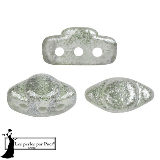 Picture of Volos par Puca® Candy Light Mint x10g
