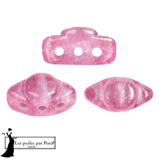 Picture of Volos par Puca® Candy Rose x10g