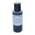 Picture of XL Gel Liver Of Sulver x1