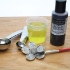 Picture of XL Gel Liver Of Sulver x1