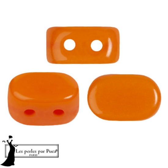 Picture of Lipsi® Par Puca® 7x4mm Bright Carrot  x10g