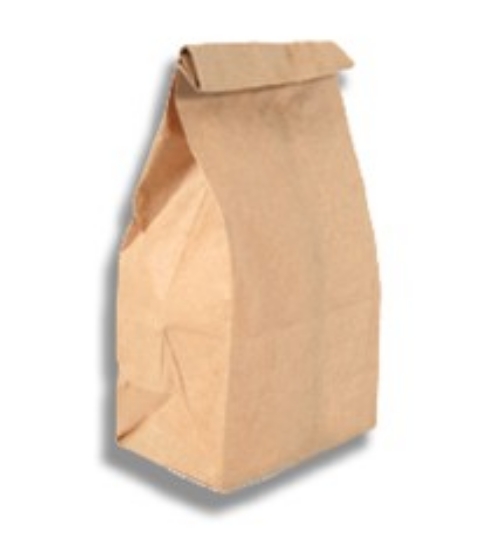 Picture of Surprise bag