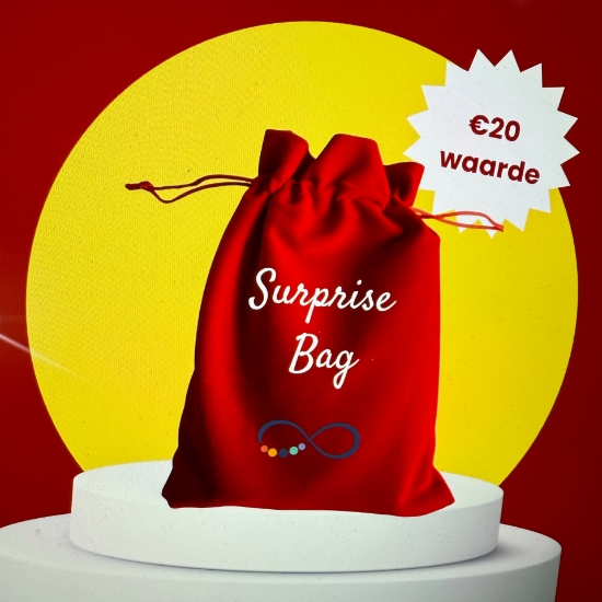 Picture of Surprise bag