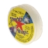Picture of Stretch Magic Cord 1mm Clear x25m