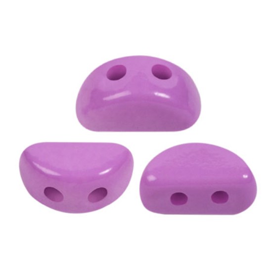 Picture of Kos® par Puca® 6x3mm La Divine Lilac x10g