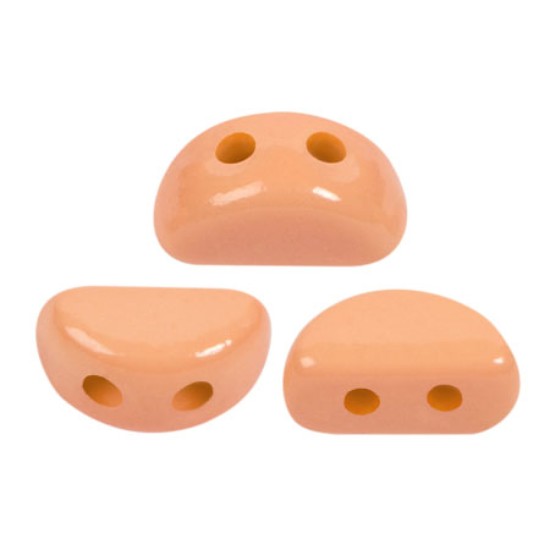 Bild von Kos® par Puca® 6x3mm La Divine Peach x10g