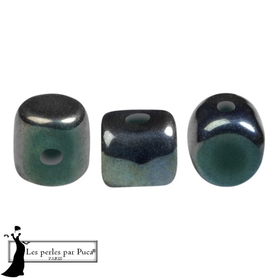 Picture of Minos® par Puca® 2.5x3mm Full Celsian x10g