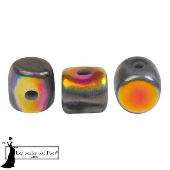 Bild von Minos® par Puca® 2.5x3mm Full Marea x10g