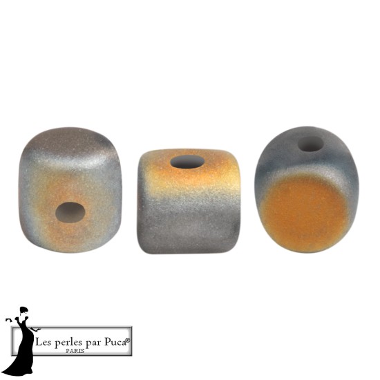 Bild von Minos® par Puca® 2.5x3mm Full Marea Mat x10g