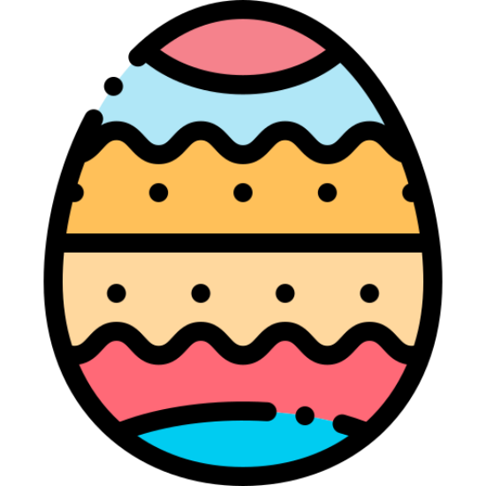 Image de Geduld is het vermogen om beads te rijgen met de tijd als je stille metgezel.