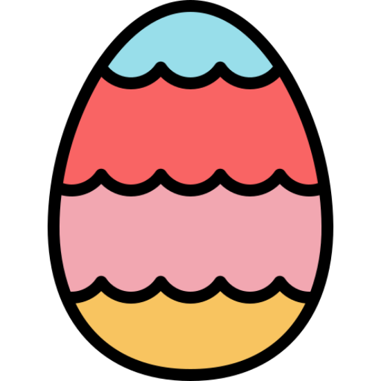 Изображение Moed is durven knippen in wat je gisteren nog mooi vond.