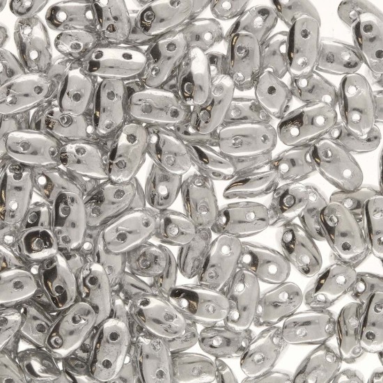 Bild von Wave 3x7mm Full Labrador x10g