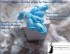 Bild von Oorbellen "Trinity" – Instant Download or Printed Copy