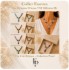 Bild von Halsketting "Essenza" - Instant Download of Printed Copy
