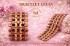 Изображение Armband "Lucia" – Instant Download or Printed Copy