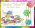 Afbeeldingen van Sieradenset 'Floral" par Puca – Instant Download or Printed Copy