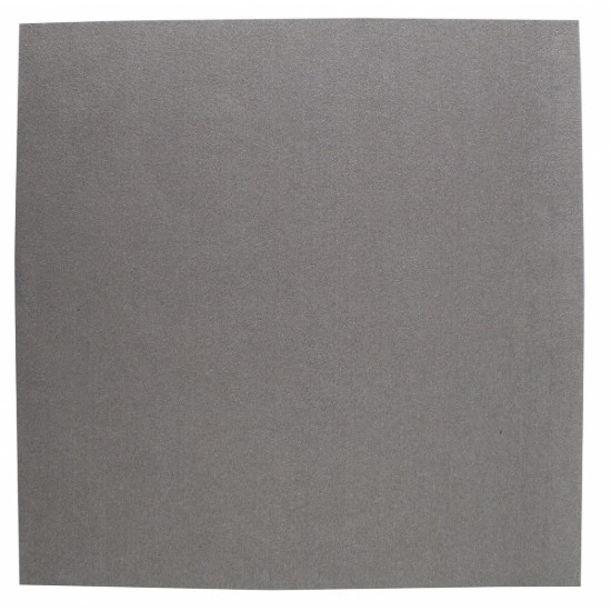 Изображение Ultrasuede 21,5x21,5cm Silver Pearl x1