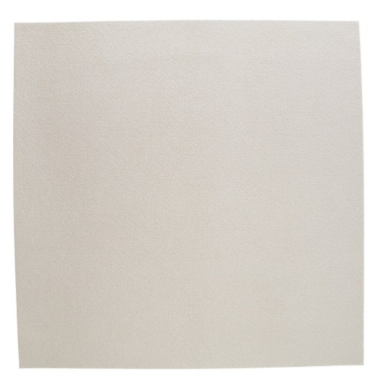 Изображение Ultrasuede 21,5x21,5cm Bone x1