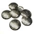 Picture of Sieve 19mm Silver x5