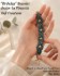 Изображение Armband "Birthday" – Instant Download or Printed Copy