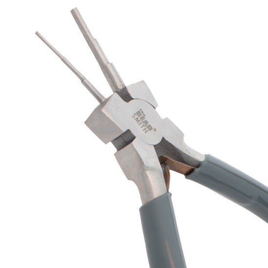 Afbeeldingen van 6-step Wire Looping Plier Smaller loops x1